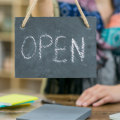 The Impact of Local Businesses and Corporations on Politics in Hampden County, MA
